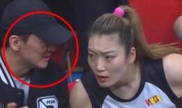 张隆最新爆料,揭秘娱乐圈不为人知的幕后真相