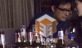 王岳伦公开爆料视频,揭秘娱乐圈不为人知的一面
