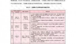 娱乐记者爆料风格分析报告,独家揭秘幕后真相与幕后黑手