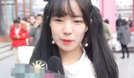 石家庄小矮姐爆料最新消息,最新热点事件深度解析