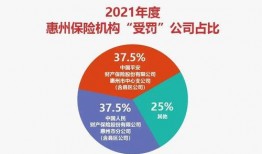 惠州金融爆料案件最新消息,揭露惊人内幕，追踪调查进展