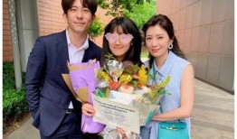 股民爆料奶茶事件视频最新,内幕交易疑云再起