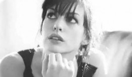 男星最新爆料新闻