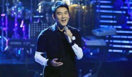 林依伦最新爆料视频播放,娱乐圈幕后真相大曝光！