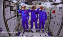 侠岚最新爆料新闻视频在线观看,神秘剧情揭秘，精彩片段抢先看！