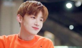 娱乐圈爆料白敬亭鬼鬼,娱乐圈恋情曝光引热议