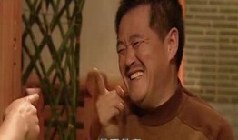 马大帅2在线观看,笑料百出，重温经典喜剧时刻